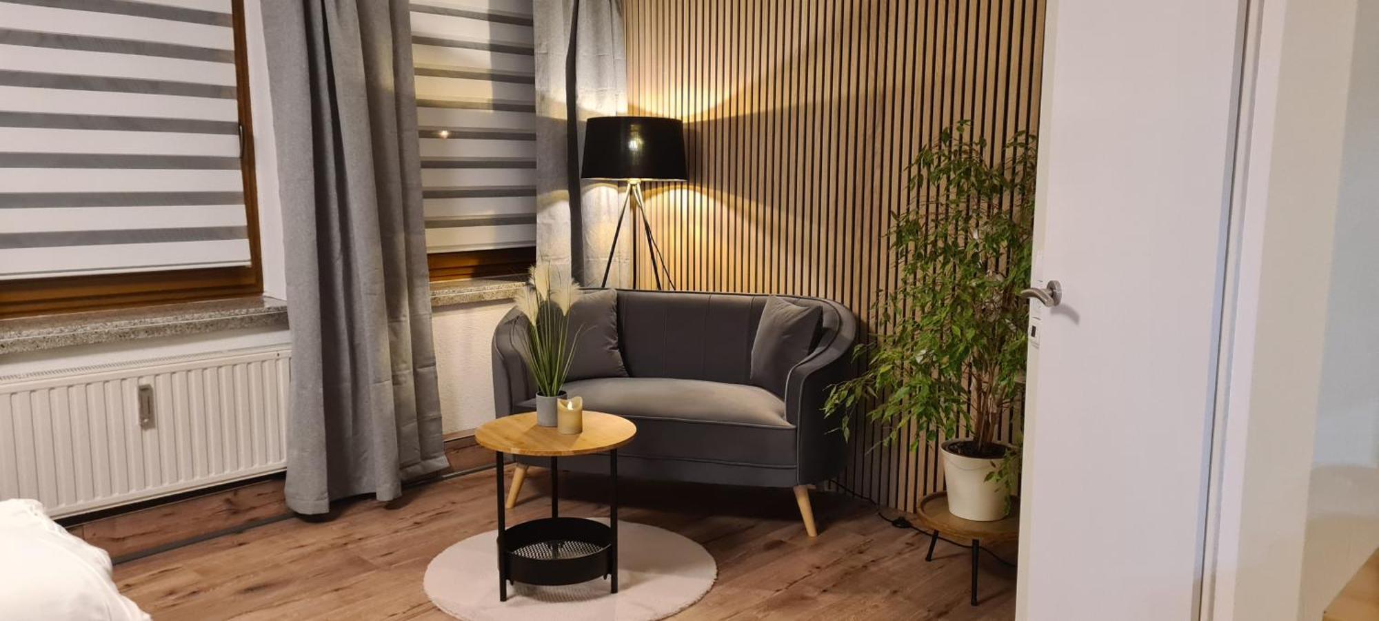 Pension Krone Freiberg Dış mekan fotoğraf