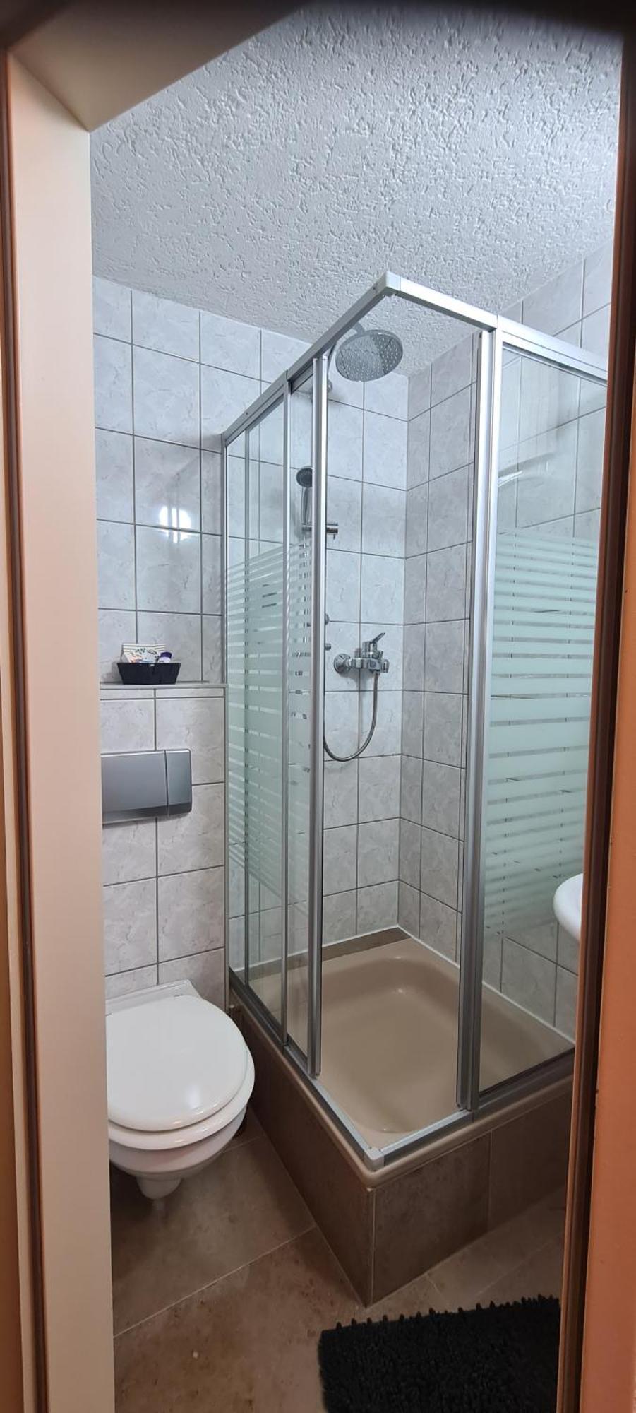 Pension Krone Freiberg Dış mekan fotoğraf